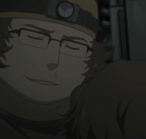 Steins;Gate 00039