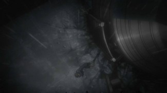 Steins;Gate 00049