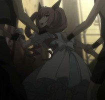 Steins;Gate 00051