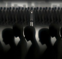 Steins;Gate 00052