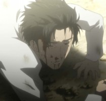 Steins;Gate 00053