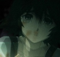 Steins;Gate 00059