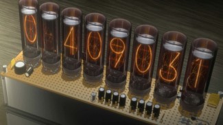 Steins;Gate 00066