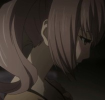 Steins;Gate 00069