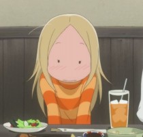 UsagiDrop04-00039