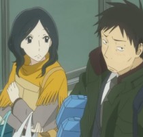 UsagiDrop04-00056
