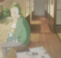 UsagiDrop04-00075