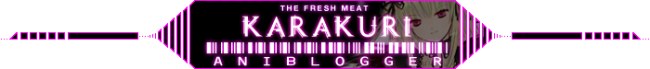 head-karakuri