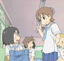 nichijou00003