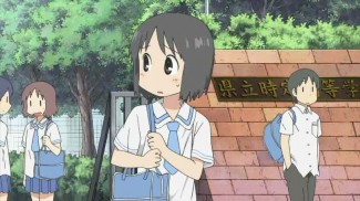 nichijou00007