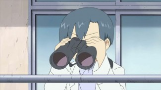 nichijou00009