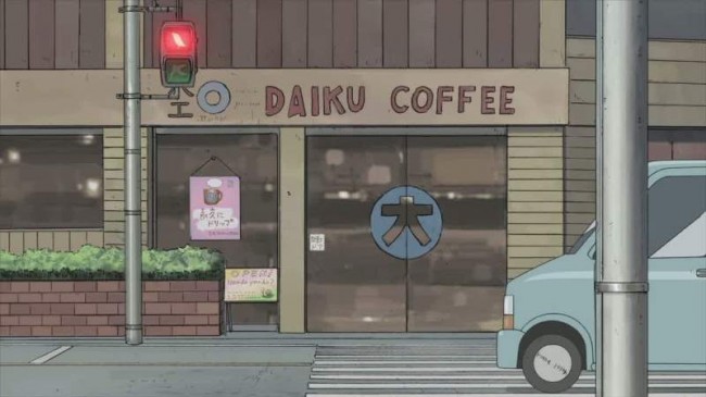 nichijou00013