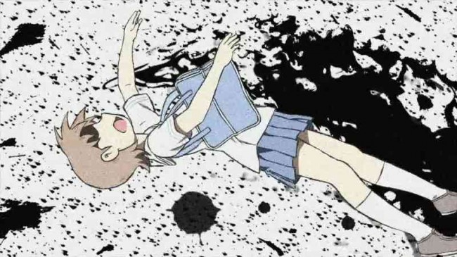 nichijou00034