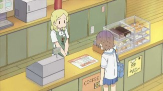 nichijou00037