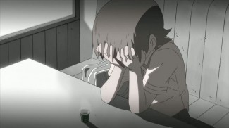 nichijou00045