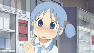 nichijou00067
