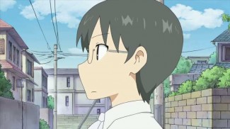 nichijou00068