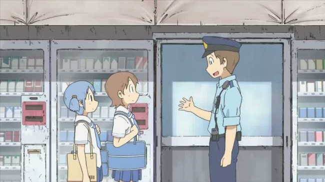 nichijou00078