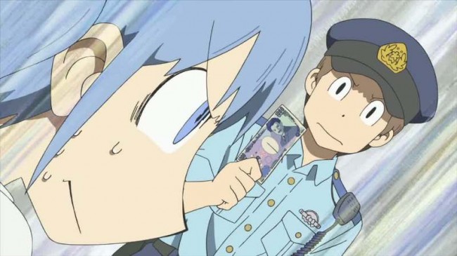 nichijou00092