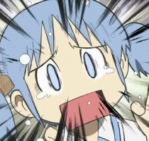 nichijou00095