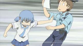 nichijou00100