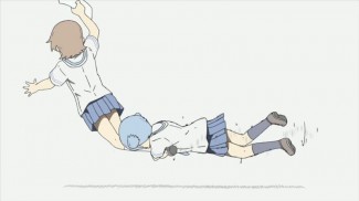 nichijou00110