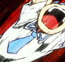 nichijou00115