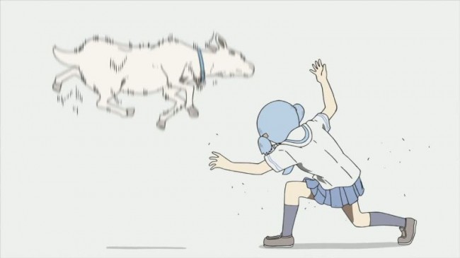 nichijou00118