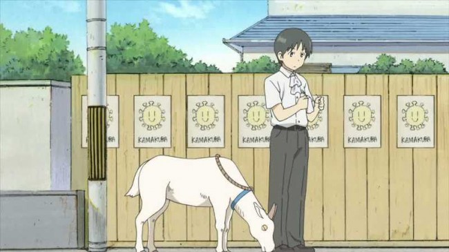 nichijou00123