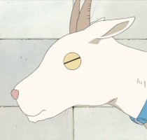 nichijou00125