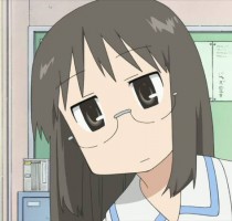 nichijou00128