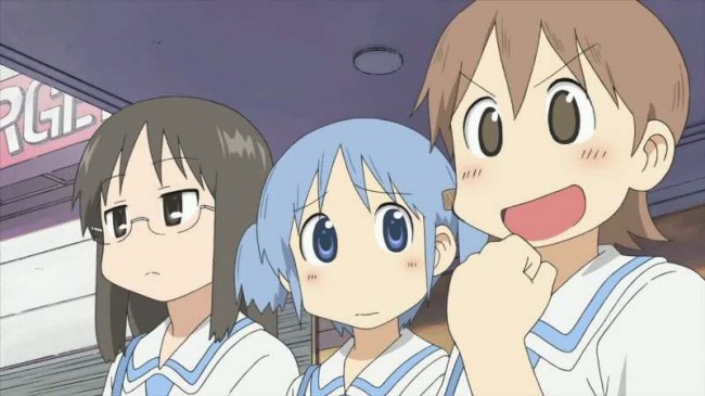 nichijou00145