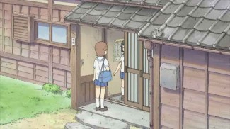 nichijou00155