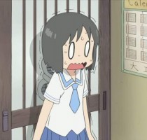 nichijou00157