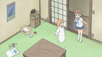 nichijou00163