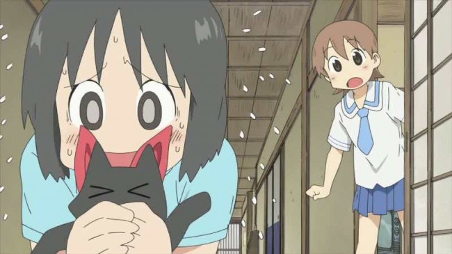 nichijou00165