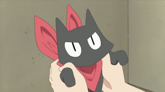 nichijou00171