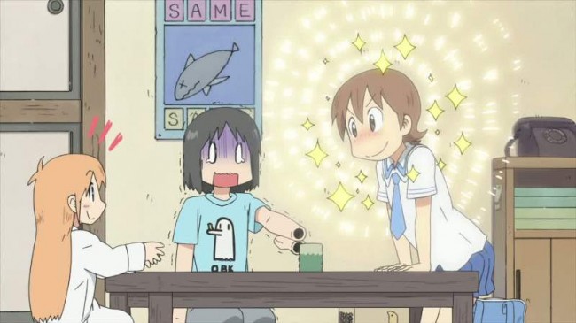 nichijou00183