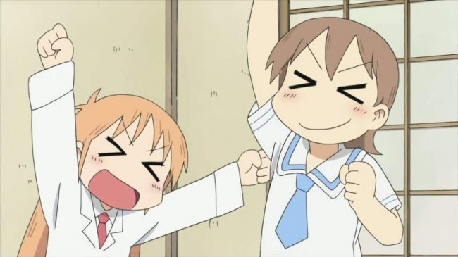 nichijou00185