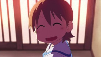 nichijou00196