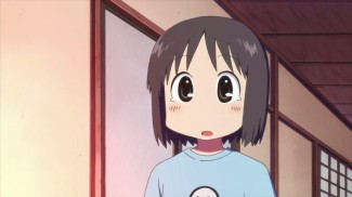 nichijou00197