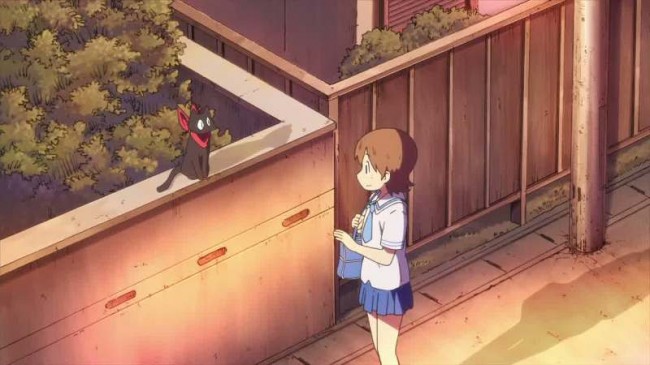 nichijou00205