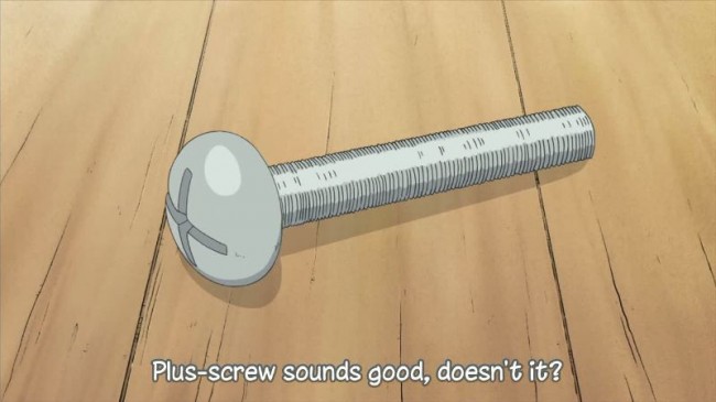 nichijou00207