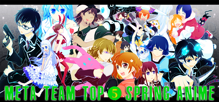 sp11top3-main
