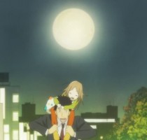 usagidrop2-00076