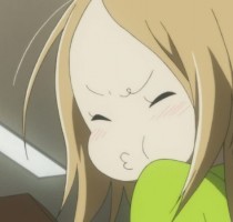 usagidrop3-00015