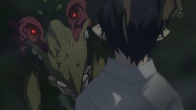 AonoExorcist18-00073