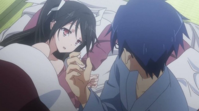 MayoChiki00014
