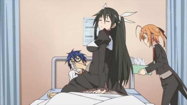 MayoChiki00058