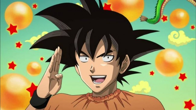 MetaJump00004
